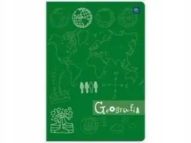 zeszyt-a5-60k-kratka-hybrid-geografia-10szt-interdruk