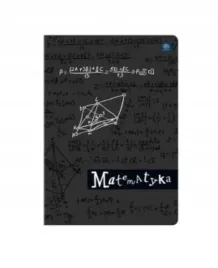 zeszyt-a5-60k-kratka-hybrid-matematyka-10szt-interdruk