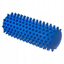 walek-do-masazu-i-rehabilitacji-roller-15cm-tullo
