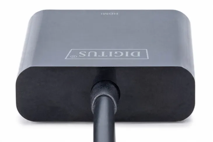 adapter-digitus-da-70841-usb-hdmi-czarny-zastosowanie-video-dlugosc-0-15-m