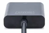adapter-digitus-da-70841-usb-hdmi-czarny-zastosowanie-video-dlugosc-0-15-m