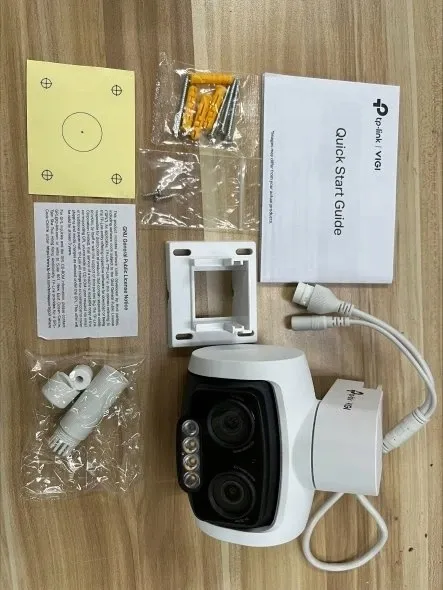 kamera-ip-tp-link-c540v-4-mpx-rozdzielczosc-4-mpx