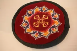 podkladka-poduszka-do-misy-dzwiekowej-podwojna-dorje-12cm