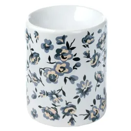 ceramiczny-kominek-zapachowy-piwonia