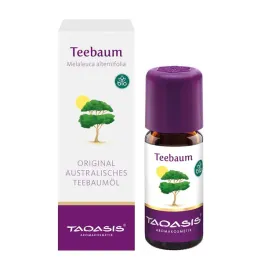 olejek-drzewo-herbaciane-w-opak-10-ml-bio-taoasis-baldini