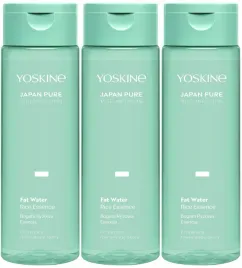 3-sztuki-japan-rice-ryzowa-esencja-do-twarzy-200ml-yoskine-ukojenie-skory