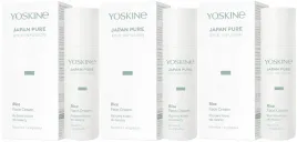 3-sztuki-japan-rice-ryzowy-krem-do-twarzy-50ml-yoskine-mikrobiom-skory