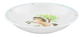 talerz-do-zupy-20-cm-my-pony-seltmann-porcelana-dziecieca-kucyk