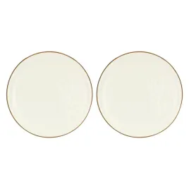 zestaw-2-talerzy-do-pizzy-33-cm-ivory-rose-and-tulipani-concerto