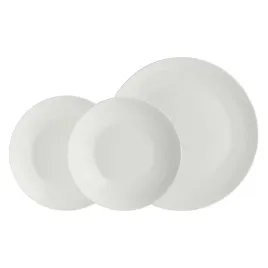 zestaw-talerzy-12-szt-27-225-205-cm-biala-essenziale-la-porcellana