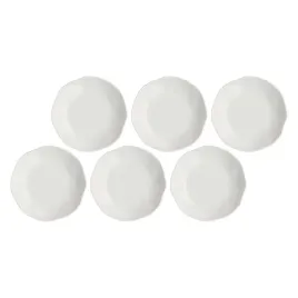 zestaw-6-talerzy-glebokich-21-cm-lunia-biala-porcelana-la-porcellana-bianca