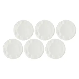 zestaw-6-talerzy-28-cm-lunia-porcelana-biala-la-porcellana-bianca