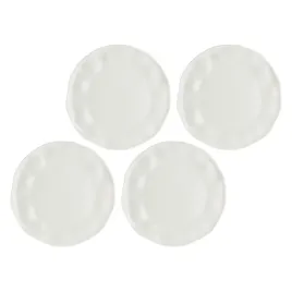 zestaw-4-talerzy-32-cm-lunia-biala-porcelana-la-porcellana-bianca