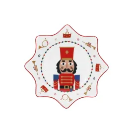 duzy-talerz-gwiazda-20-cm-swiateczny-roseandtulipani-christmas