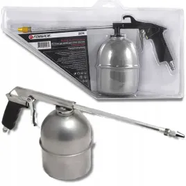 forsage-pistolet-pneumatyczny-do-konserwacji-ropowania-ropownica-600ml