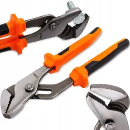 isma-szczypce-nastawne-do-rur-hydrauliczne-klucz-200-mm-cr-v-regulacja-8