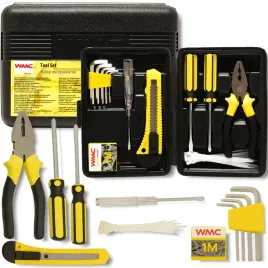 wmc-uniwersalny-zestaw-narzedziowy-42-elementy-klucze-wkretaki-bity