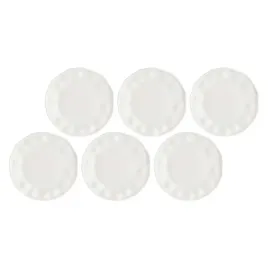 zestaw-6-talerzy-salatkowych-lunia-215-cm