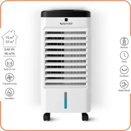 mobilny-klimatyzator-zenet-zet-483-chlodnica-powietrza-4-w-1