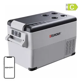 lodowka-samochodowa-euhomy-cf001-35gr-30l
