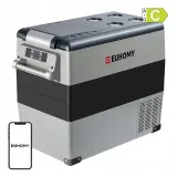 lodowka-samochodowa-euhomy-cf001-55l
