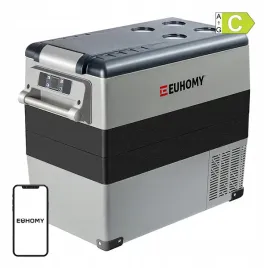 lodowka-samochodowa-euhomy-cf001-55l