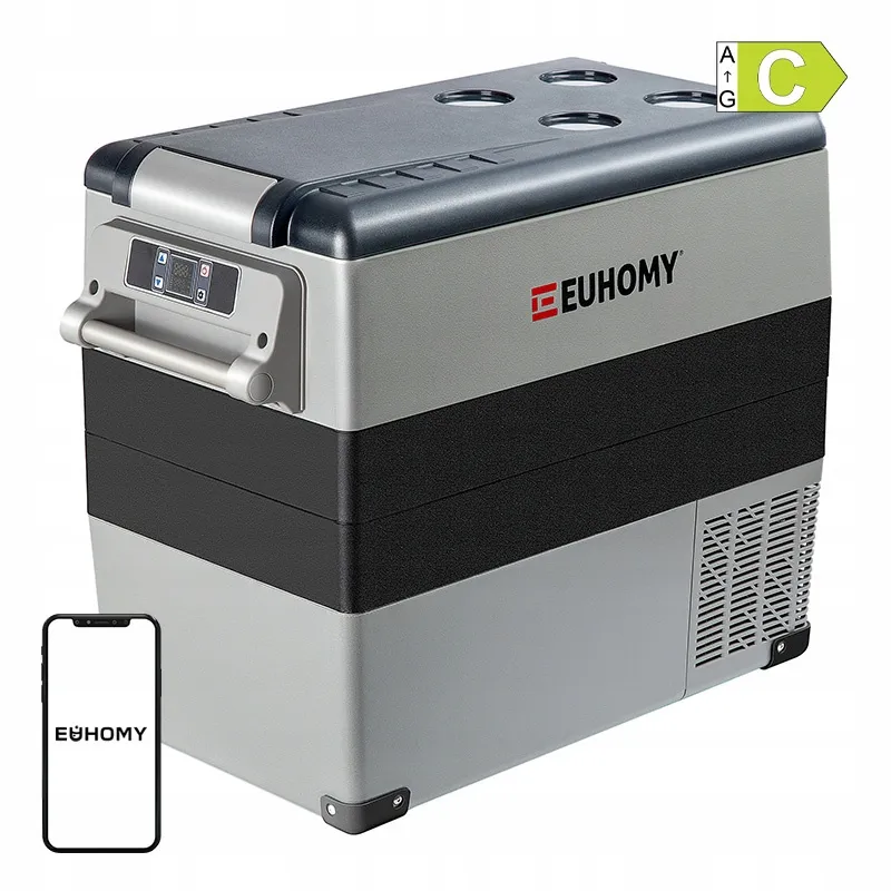 lodowka-samochodowa-euhomy-cf001-55l
