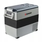 lodowka-samochodowa-euhomy-cf001-55l-stan-nowy