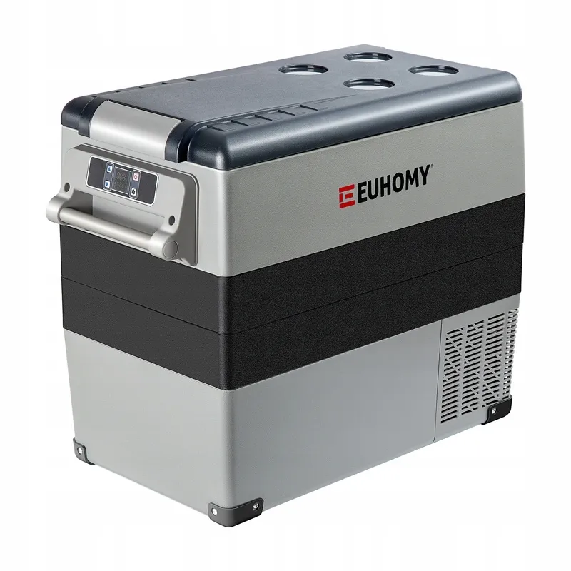 lodowka-samochodowa-euhomy-cf001-55l-stan-nowy