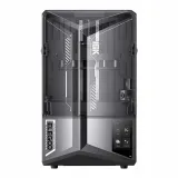 drukarka-3d-elegoo-saturn-4-ultra-16k