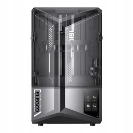 drukarka-3d-elegoo-saturn-4-ultra-16k