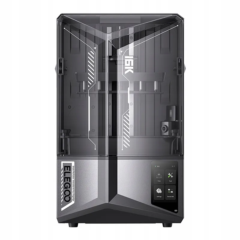 drukarka-3d-elegoo-saturn-4-ultra-16k