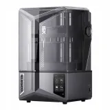 drukarka-3d-elegoo-saturn-4-ultra-16k-stan-nowy