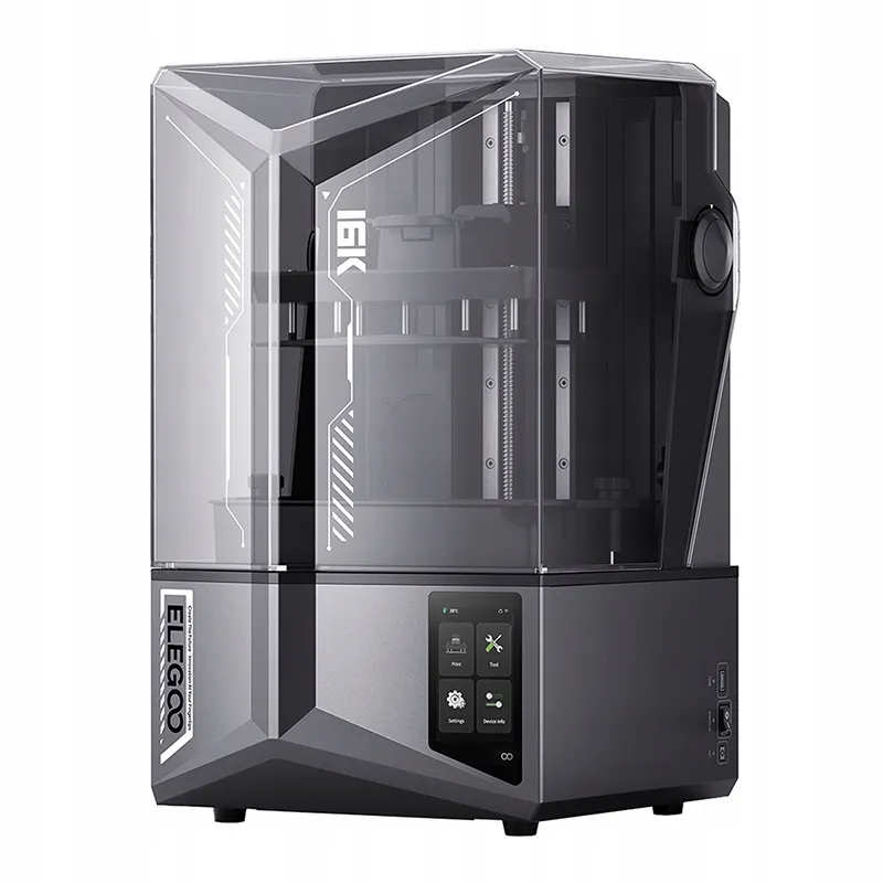 drukarka-3d-elegoo-saturn-4-ultra-16k-stan-nowy