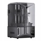 drukarka-3d-elegoo-saturn-4-ultra-16k-model-saturn-4-ultra-16k