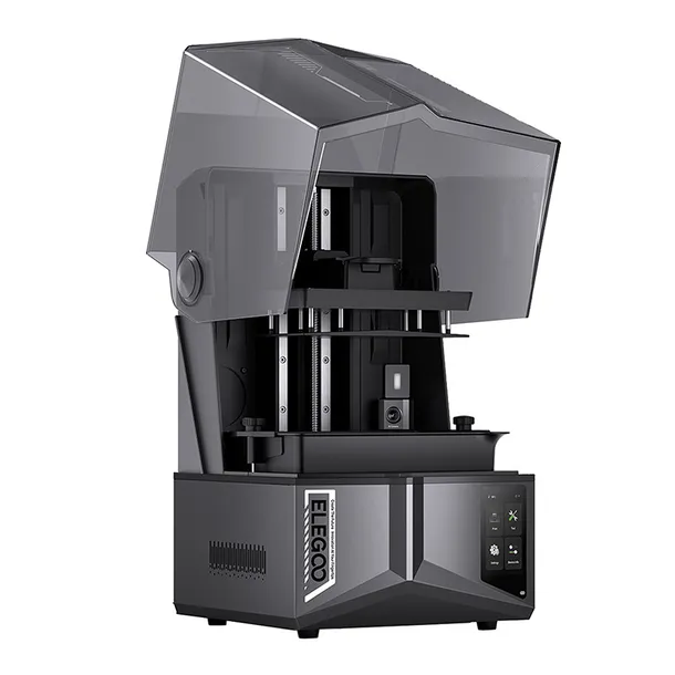 drukarka-3d-elegoo-saturn-4-ultra-16k-waga-z-opakowaniem-18-7-kg