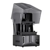 drukarka-3d-elegoo-saturn-4-ultra-16k-waga-z-opakowaniem-18-7-kg