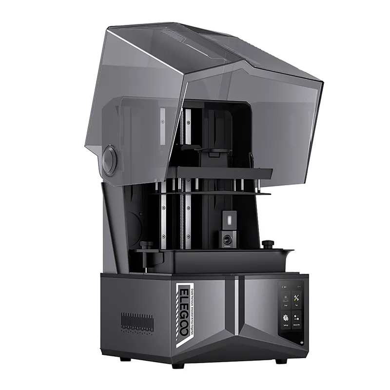 drukarka-3d-elegoo-saturn-4-ultra-16k-stan-nowy