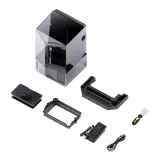 drukarka-3d-elegoo-saturn-4-ultra-16k-kod-producenta-50-101-038300