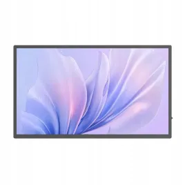 przenosny-monitor-dotykowy-uperfect-umax21-t-s-215-1920x1080-120hz
