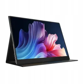 przenosny-monitor-uperfect-ucolor-o2-m160b0116-2880x1800-120hz