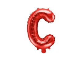 balon-foliowy-litera-c-czerwona-92-cm