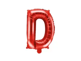balon-foliowy-litera-d-czerwona-92-cm