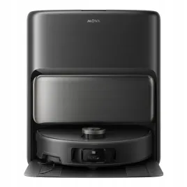 robot-sprzatajacy-mova-v50-ultra-complete-czarny