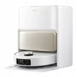 robot-sprzatajacy-mova-v50-ultra-bialy