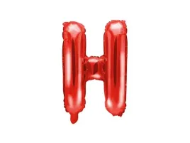 balon-foliowy-litera-h-czerwona-92-cm
