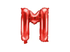 balon-foliowy-litera-m-czerwona-92-cm