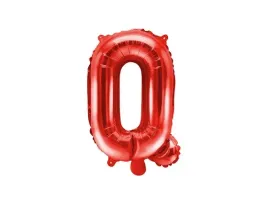 balon-foliowy-litera-o-czerwona-92-cm