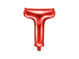 balon-foliowy-litera-t-czerwona-92-cm