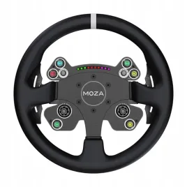 kierownica-gamingowa-moza-racing-cs-v2p-pc